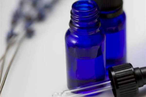 护肤精油的使用方法 护肤精油的使用方法