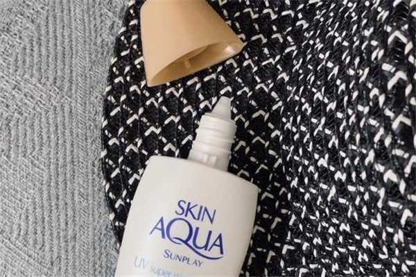 曼秀雷敦小金帽含酒精吗 曼秀雷敦小金帽含酒精吗