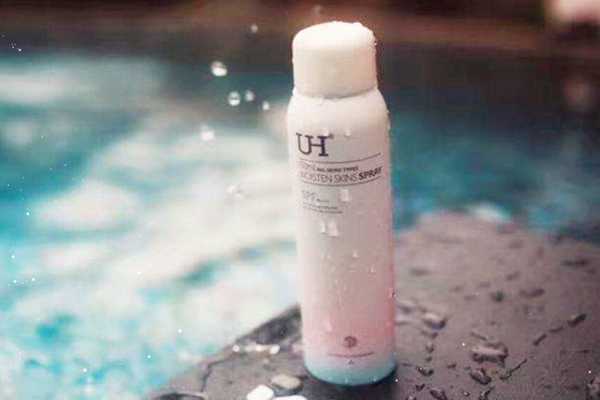 防晒喷雾是什么原理?防晒喷雾是物理防晒还是化学防晒 防晒喷雾是什么原理?防晒喷雾是物理防晒还是化学防晒