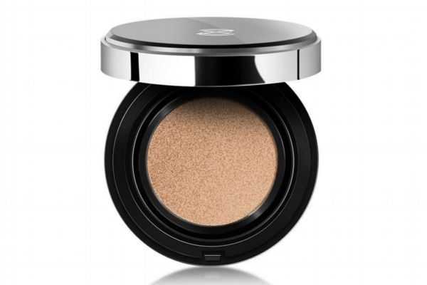 只涂气垫bb霜可以吗？用完bb气垫后用什么