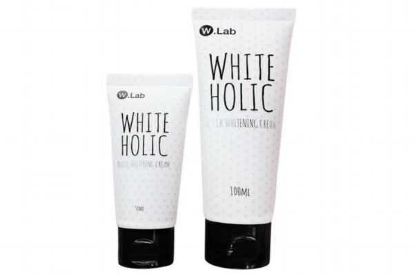 日常妆可以只涂妆前乳吗