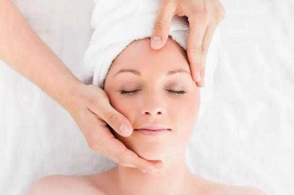 刷酸有什么好处和坏处?刷酸有刺痛感正常吗 刷酸有什么好处和坏处?刷酸有刺痛感正常吗