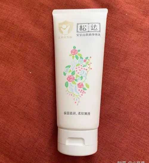 洁面粉对痘痘肌有好处吗