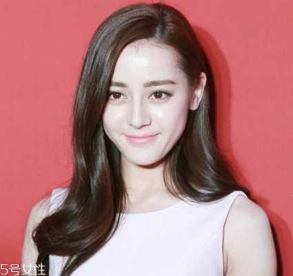 男士油性皮肤怎么美白 男士油性皮肤怎么美白