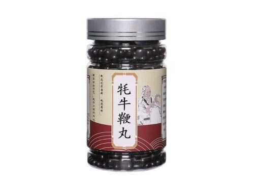 牦牛鞭丸的功能与作用是什么?牦牛鞭丸用法 牦牛鞭丸的功能与作用是什么?牦牛鞭丸用法