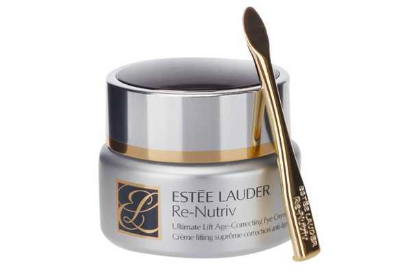 眼霜是早晚都用吗?用在哪个步骤 眼霜是早晚都用吗?用在哪个步骤