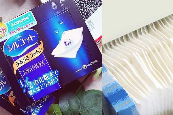 日本药妆店购物清单 2018cosme大赏美妆