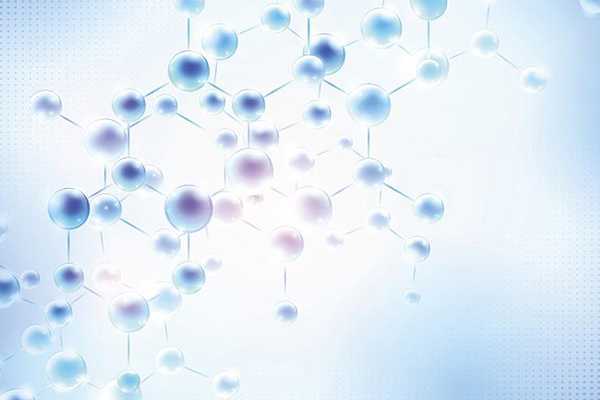 如何补充胶原蛋白 如何补充胶原蛋白