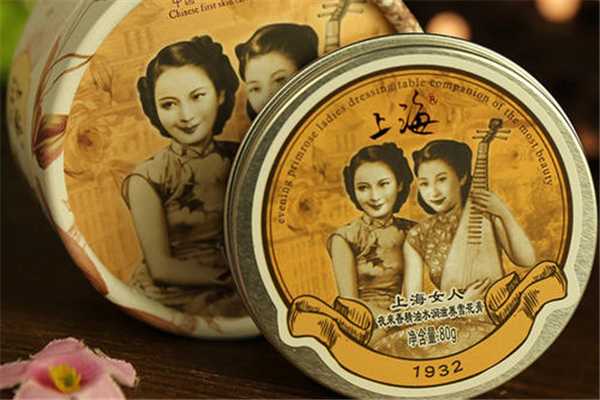 雪花膏一年四季都可以用吗