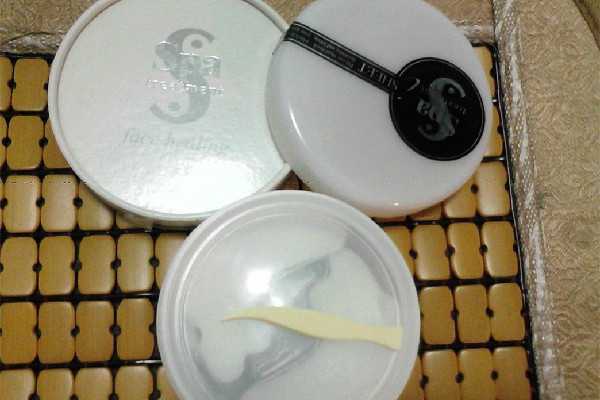 蛇毒眼膜保质期怎么看 蛇毒眼膜保质期怎么看