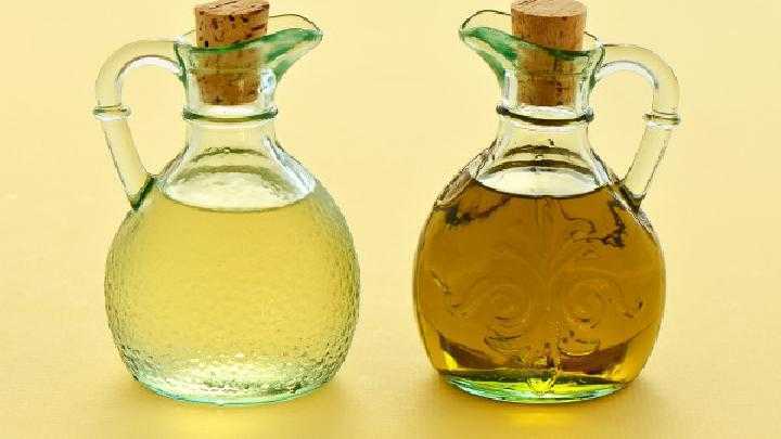 马油去痘印效果怎么样