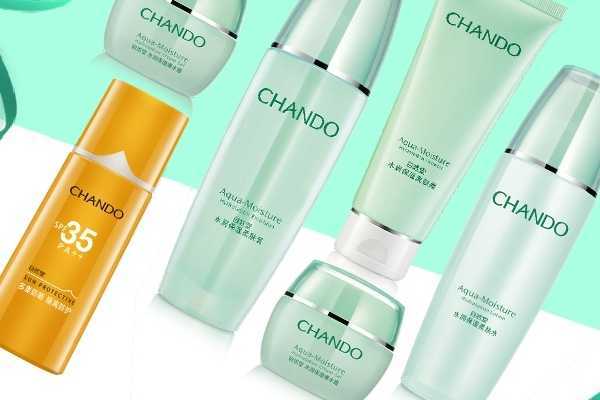 自然堂护肤品套装怎么样 自然堂护肤品套装怎么样