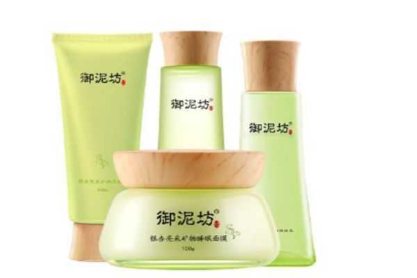 御泥坊是怎么样的品牌呢 御泥坊是怎么样的品牌呢