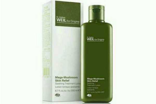 悦木之源菌菇水适合敏感肌吗 悦木之源菌菇水适合敏感肌吗