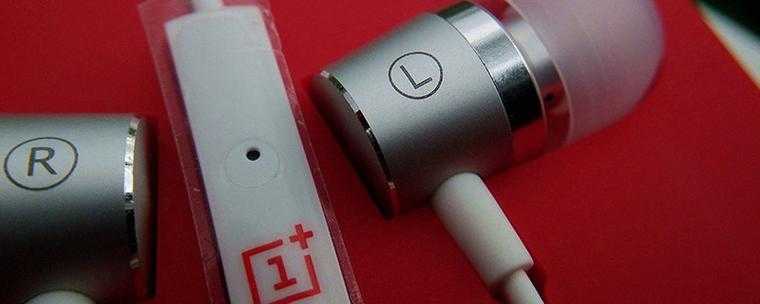 r和l哪个是左哪个是右