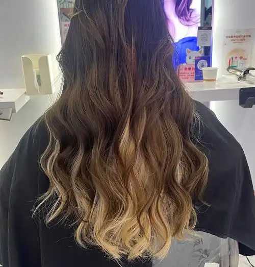 发胶会导致鼻炎吗 发胶会导致鼻炎吗