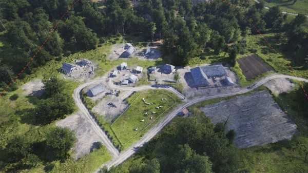 好玩的单机游戏有哪些