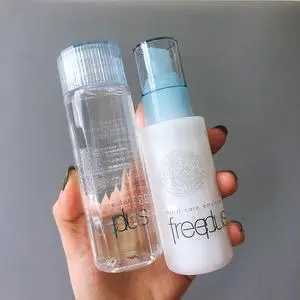 混合皮肤用什么水乳比较好用？推荐8款混合皮适合的水乳