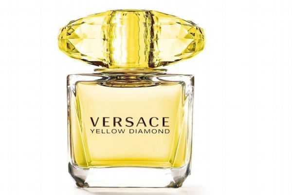 范思哲香水好用吗?属于什么档次? 范思哲香水好用吗?属于什么档次?