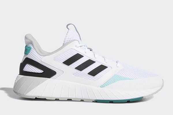 阿迪达斯NEO是什么意思 阿迪达斯NEO是什么意思