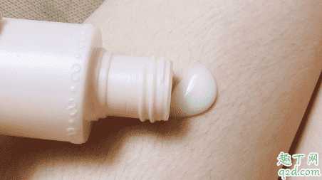 ladykin身体乳好用吗 ladykin身体乳好用吗