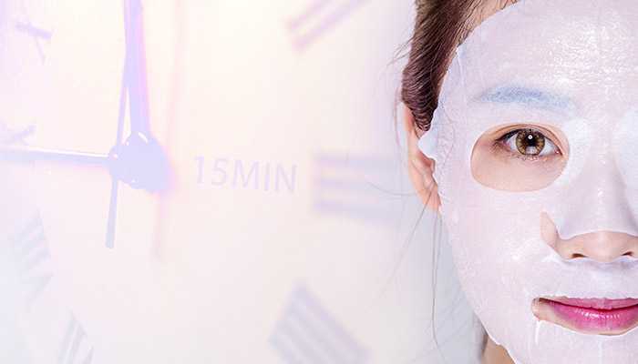 先用爽肤水还是面膜 先用爽肤水还是面膜