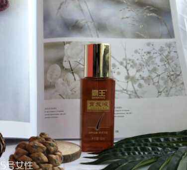 霸王育发液有用吗真的能生发吗 霸王育发液有用吗真的能生发吗