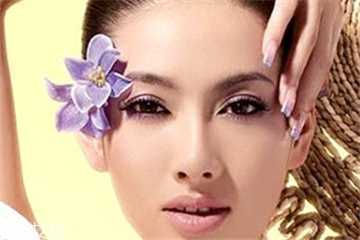 有抬头纹怎么办？如何去除抬头纹