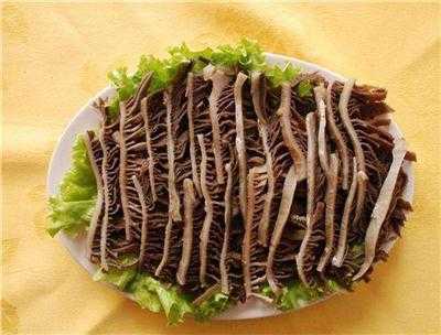 毛肚要煮多久才能熟