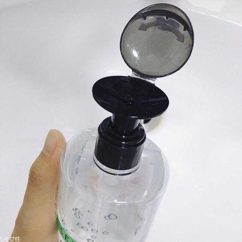 平价卸妆水推荐