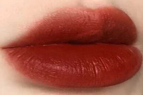 阿玛尼216值得购买吗 阿玛尼216值得购买吗