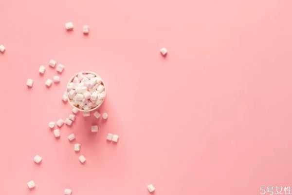 抗糖真能抗衰老吗？生活中怎么抗糖抗衰老