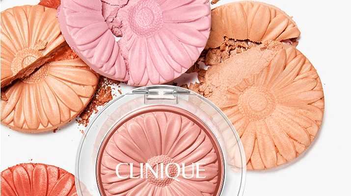 10款性价比高好用的腮红分享