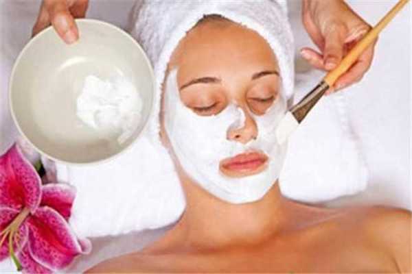 每天敷面膜有什么坏处 每天敷面膜会伤害皮肤屏障