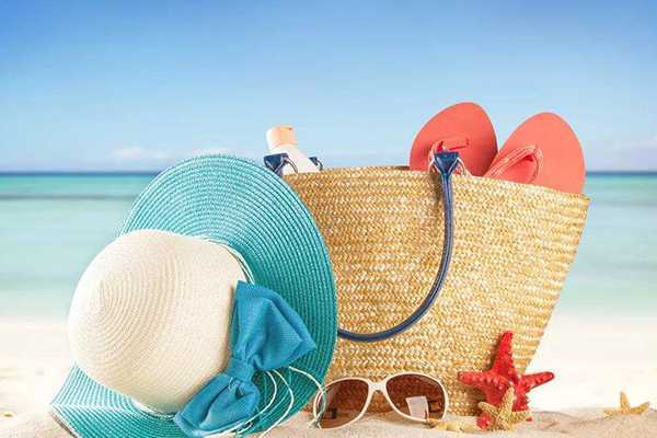 彩光对皮肤有什么用 彩光对皮肤有什么用