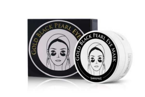 香蒲丽眼膜如何保存 香蒲丽眼膜如何保存