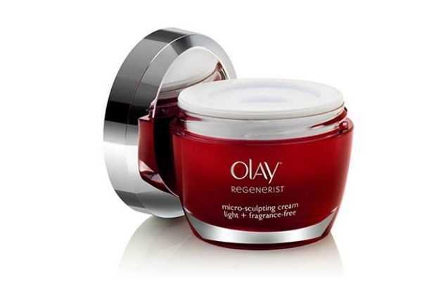 抗衰老面霜有效果吗