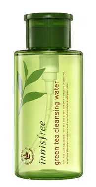 植物卸妆水哪个更好