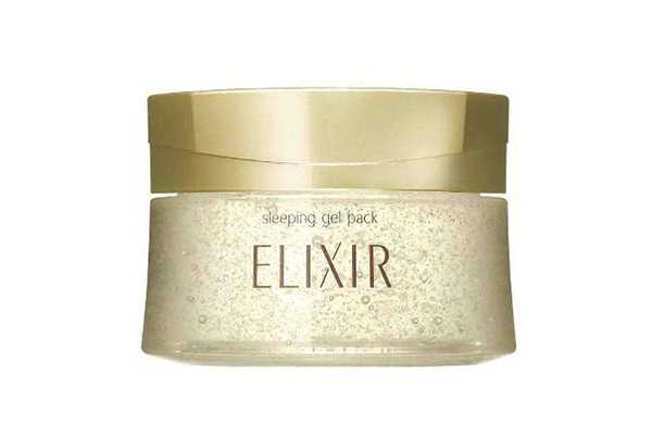 日本便宜又好用的面膜有哪些 日本便宜又好用的面膜有哪些