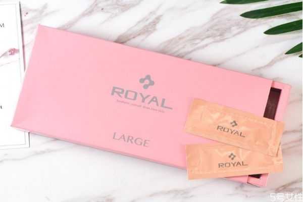 日本royal脐带血精华孕妇能用吗？royal脐带血精华怎么用