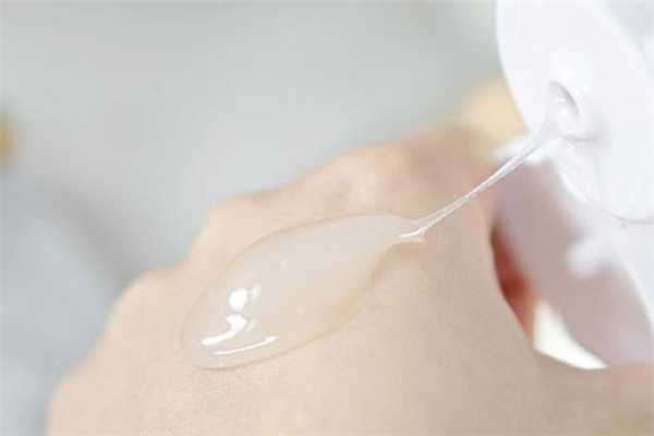 乾佰纳生物膜可以用几次