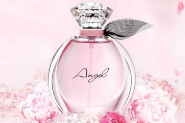 香水什么品牌比较好？女士香水品牌排名