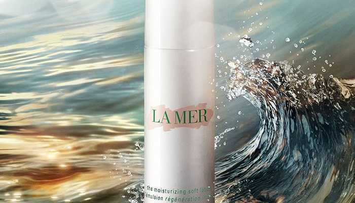 孕妇可以用海蓝之谜吗 孕妇可以用海蓝之谜吗