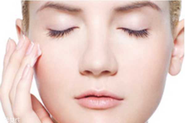 果酸身体乳功效