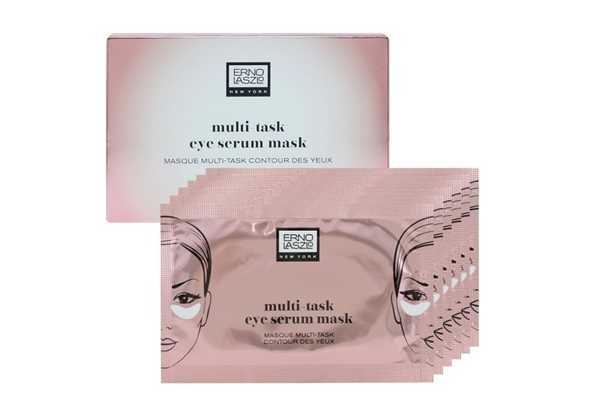 眼膜需要放冰箱冷藏吗