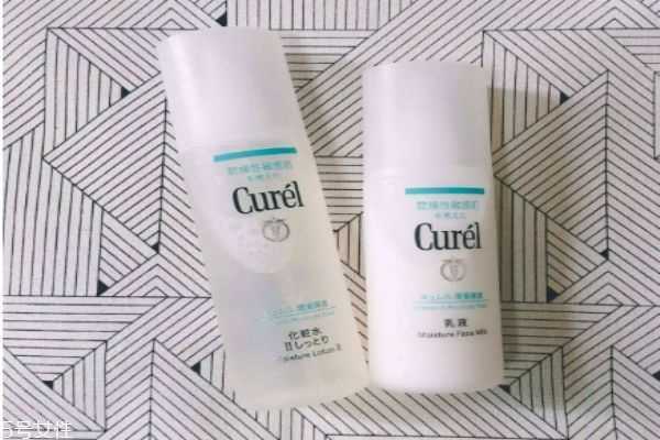 珂润是哪个国家的牌子呢 珂润是哪个国家的牌子呢