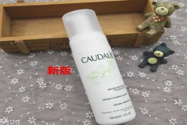 欧缇丽洗面奶成分 欧缇丽洗面奶成分