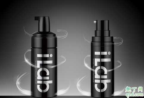 ilab洗面奶到底好不好 ilab洗面奶到底好不好