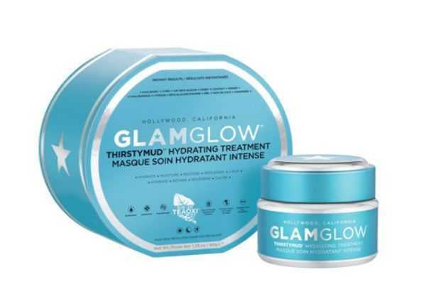 格莱魅是什么品牌