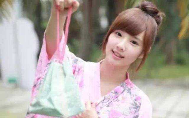 为何日本女人皮肤好？可能和这4个好习惯有关，难怪日本女人漂亮 